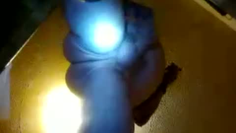 pezz001 online show from 07.03.26