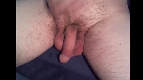 Paul online show from 12.18.24