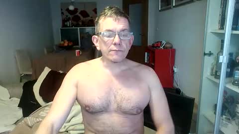 Alex  online show from 01.12.26