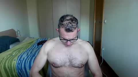 Alex  online show from 03.12.26