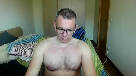 Alex  online show from 04.20.26