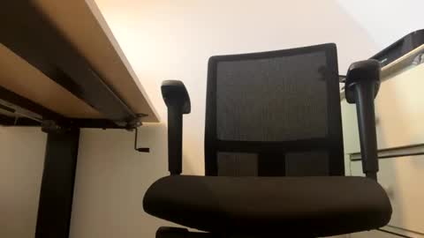 Dilf online show from 12.10.24