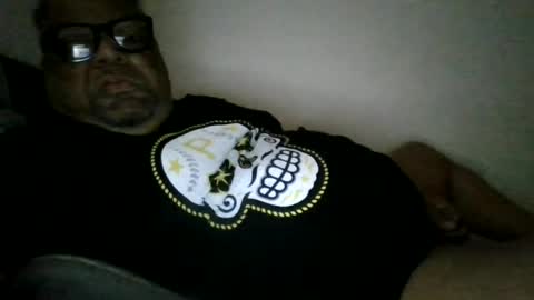 Snapshot of pgh1995 chatting on 06.13.26 pgh1995 online show from 06.13.26