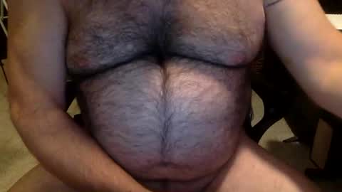 Snapshot of pghhd chatting on 02.06.25 pghhd online show from 02.06.25