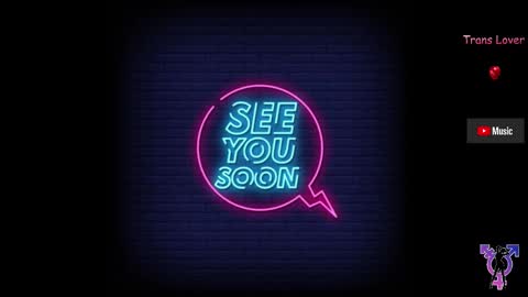 Snapshot of pghk2000 chatting on 03.03.26 George online show from 03.03.26