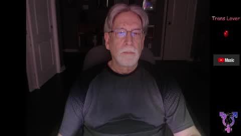 George online show from 05.15.26