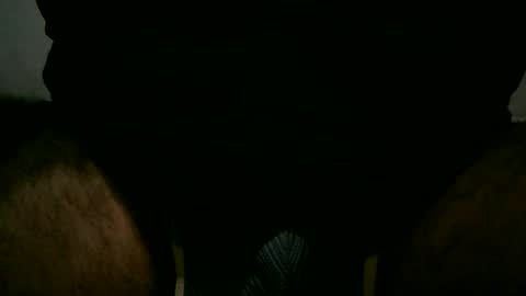 pgls online show from 01.22.25