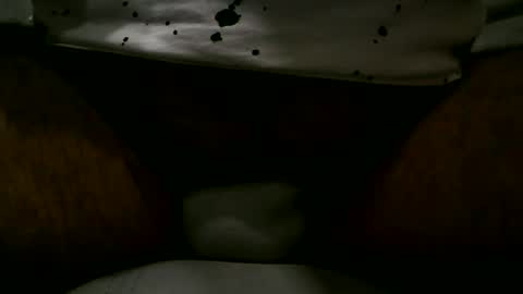 pgls online show from 02.03.25