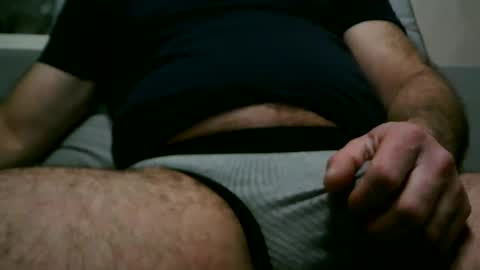 pgls online show from 03.01.25