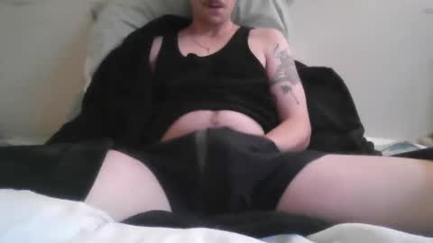 pgramlin09 online show from 01.08.26