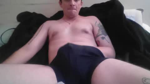 pgramlin09 online show from 04.09.26