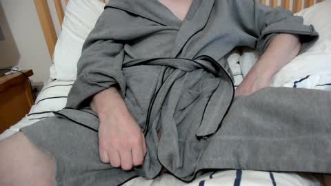 Pete online show from 01.09.25