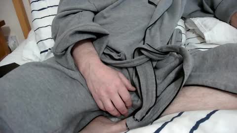 Pete online show from 02.15.25