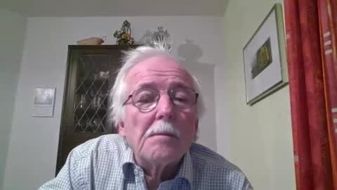 pgroove542707 online show from 01.10.25