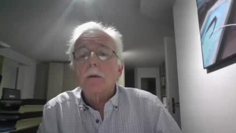 pgroove542707 online show from 02.19.26