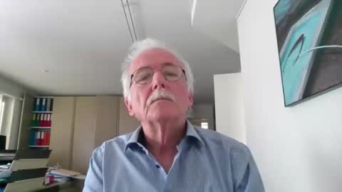 pgroove542707 online show from 03.01.26