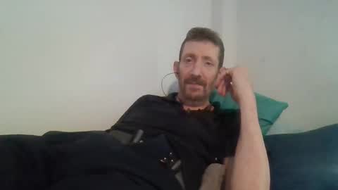 pgrower online show from 01.17.26