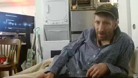 pgrower online show from 02.02.26