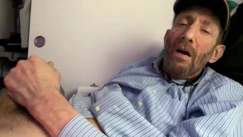 pgrower online show from 02.07.26