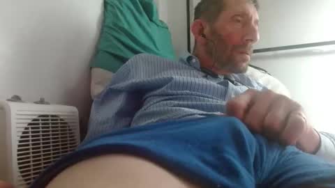 pgrower online show from 02.08.26