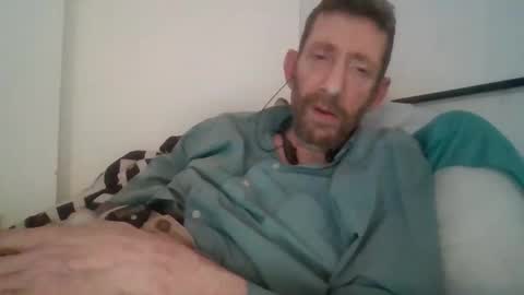 pgrower online show from 02.27.26