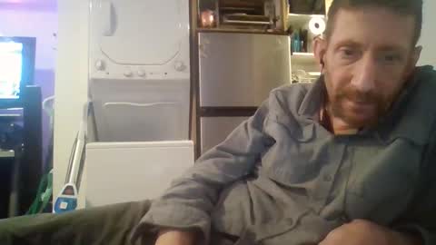 pgrower online show from 03.04.26