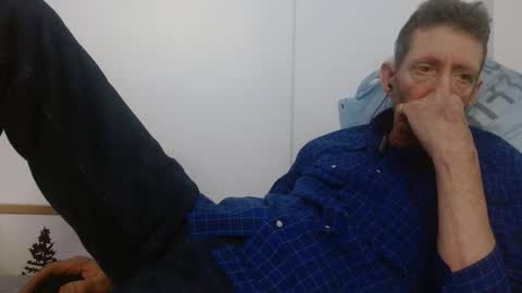 pgrower online show from 03.09.26