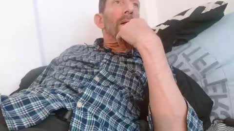 pgrower online show from 03.25.26