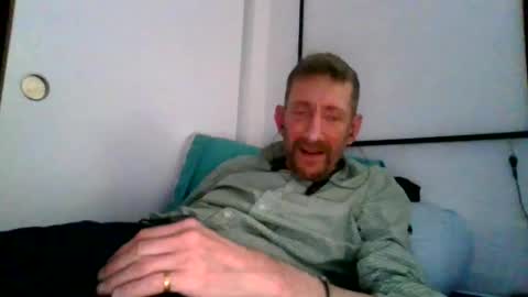 pgrower online show from 04.17.26