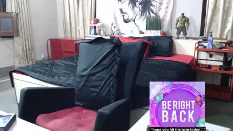 BunnyBulk online show from 04.24.26