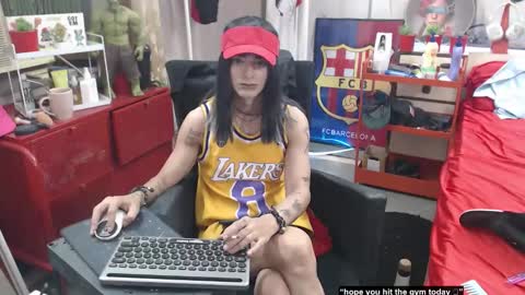 BunnyBulk online show from 05.18.26