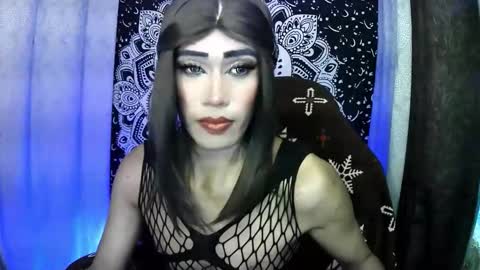 JOHN online show from 05.12.26