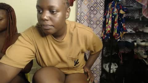 Pheey online show from 06.25.26