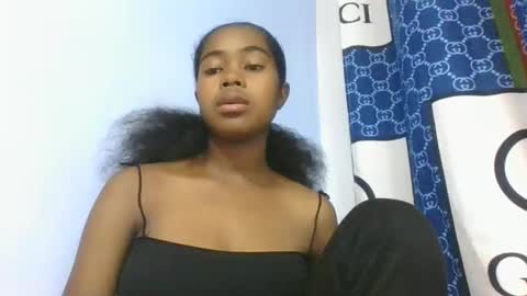 phania185885 online show from 03.02.26