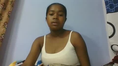 phania185885 online show from 03.09.26