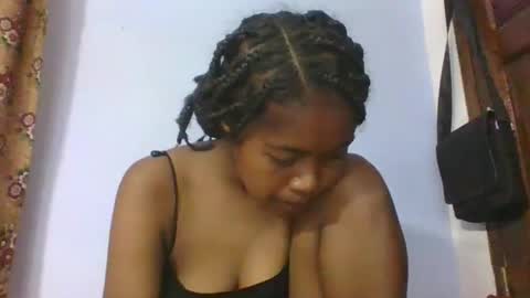 phania185885 online show from 04.10.26