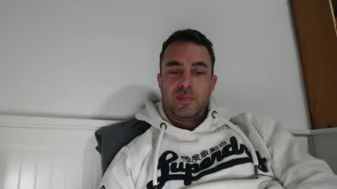 phantasie31 online show from 03.18.26