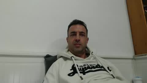 phantasie31 online show from 03.23.26