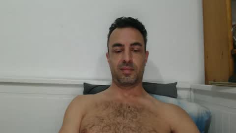 phantasie31 online show from 03.26.26