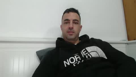 phantasie31 online show from 04.12.26