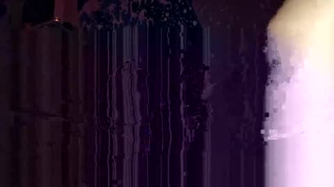 Snapshot of phantasypharrah chatting on 09.10.25 PharrahFR online show from 09.10.25