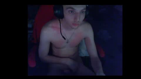 Snapshot of phantm420__ chatting on 06.14.26 phantm420__ online show from 06.14.26