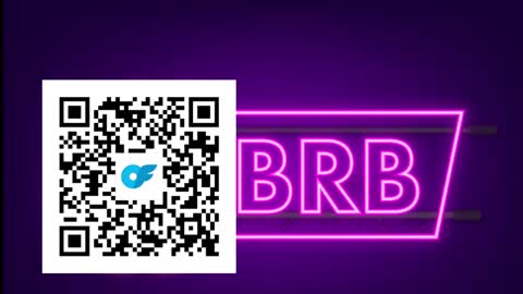 phantom_bigger1 online show from 12.06.24