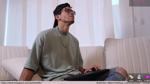 phantom_bigger1 online show from 12.06.24