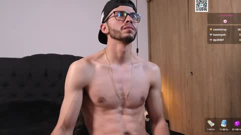 phantom_bigger1 online show from 01.08.25