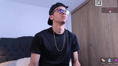 phantom_bigger1 online show from 01.14.25