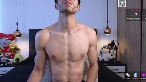 phantom_bigger1 online show from 01.24.25