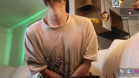 phantom_bigger1 online show from 02.05.25