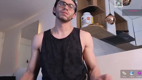 phantom_bigger1 online show from 02.24.25