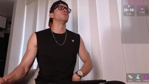 phantom_bigger1 online show from 09.22.25